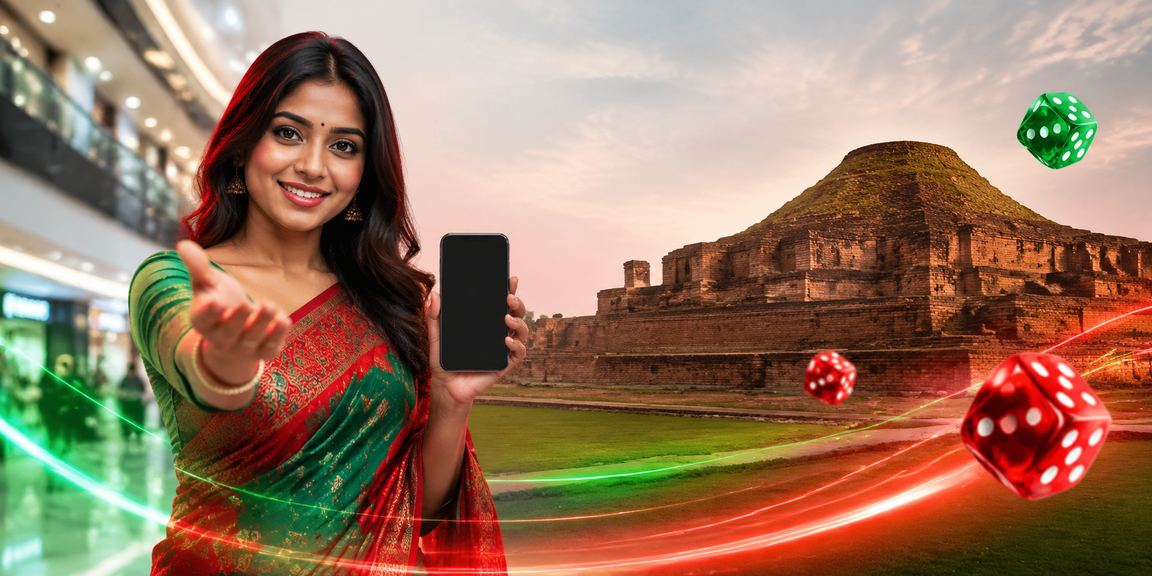 khela 99
