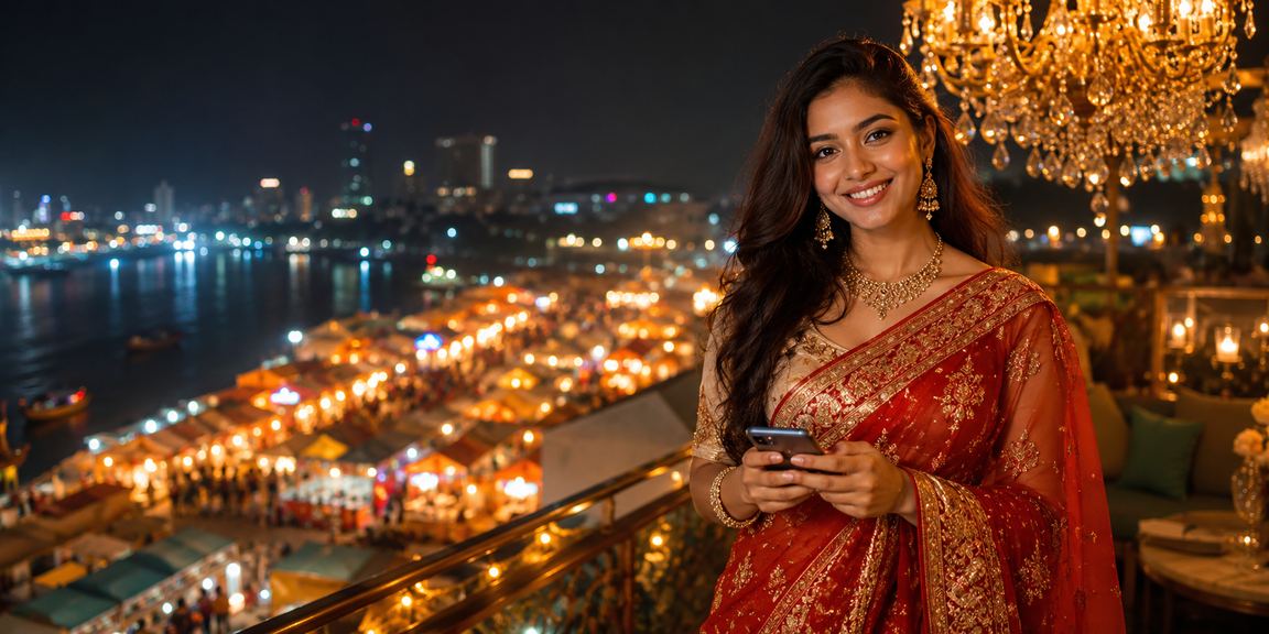 khela 99