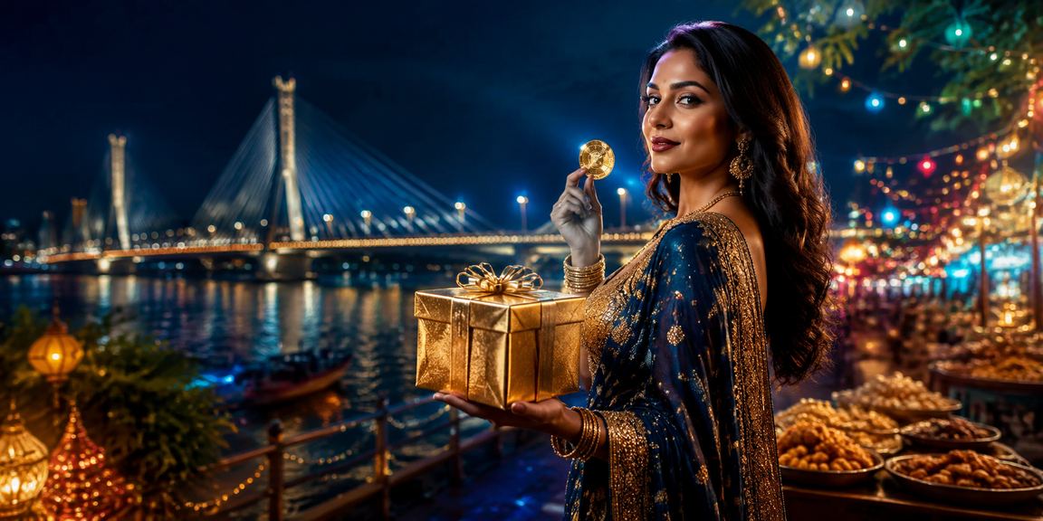 khela 99