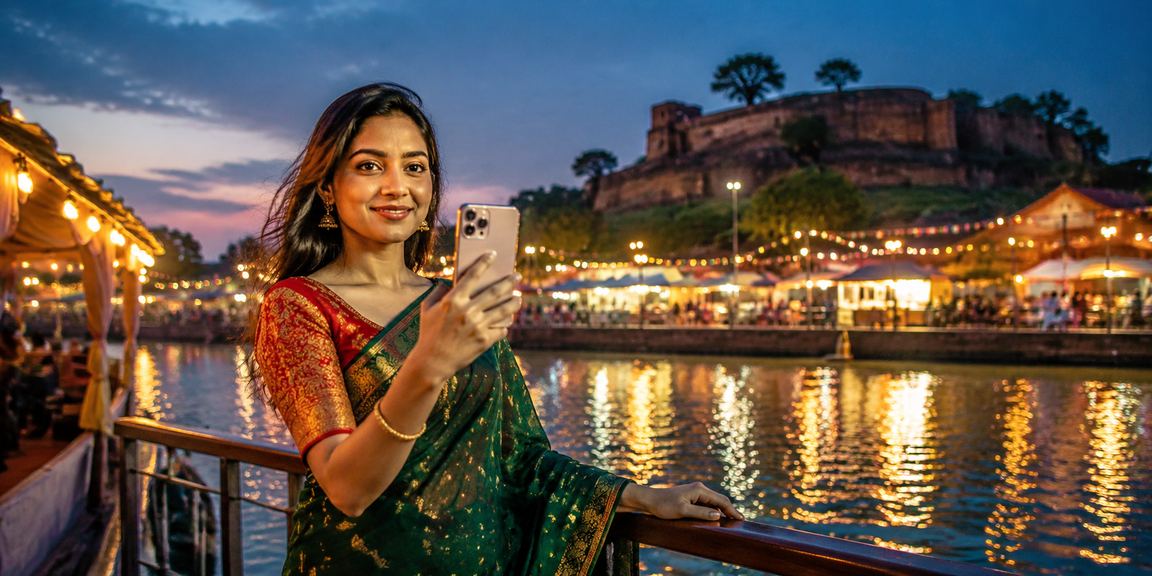 khela 99