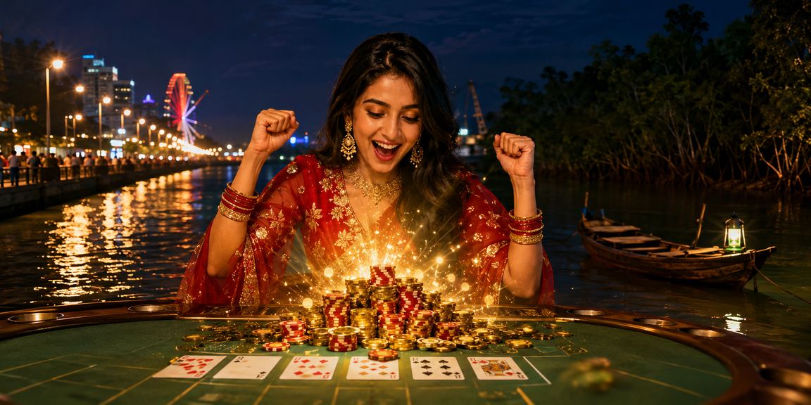 khela 99