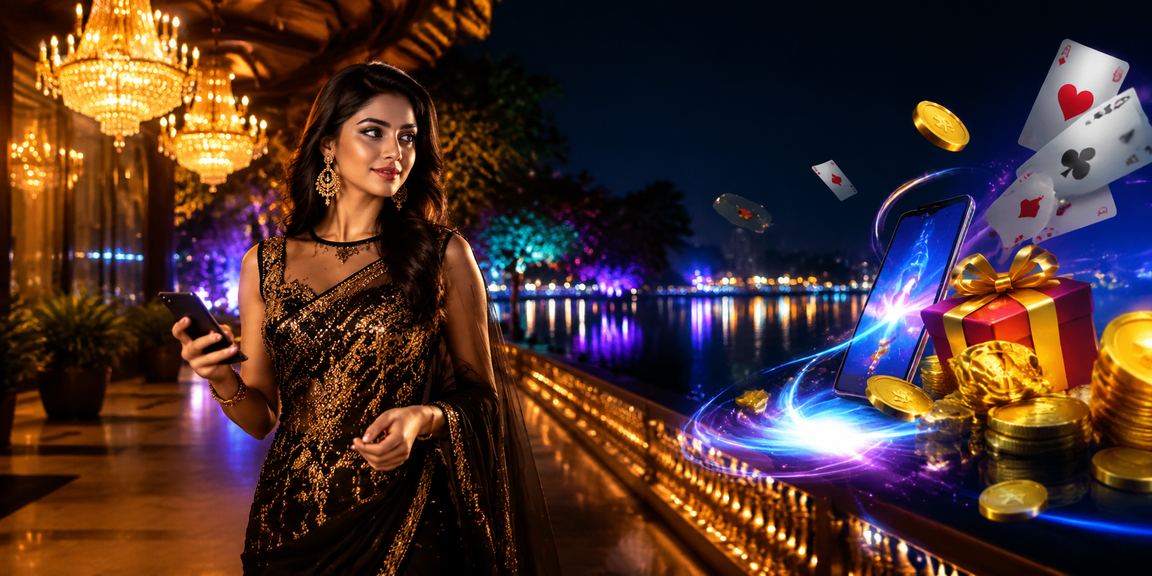 khela 99