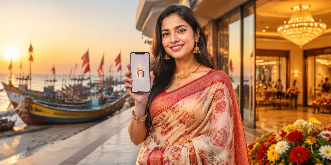 khela 99