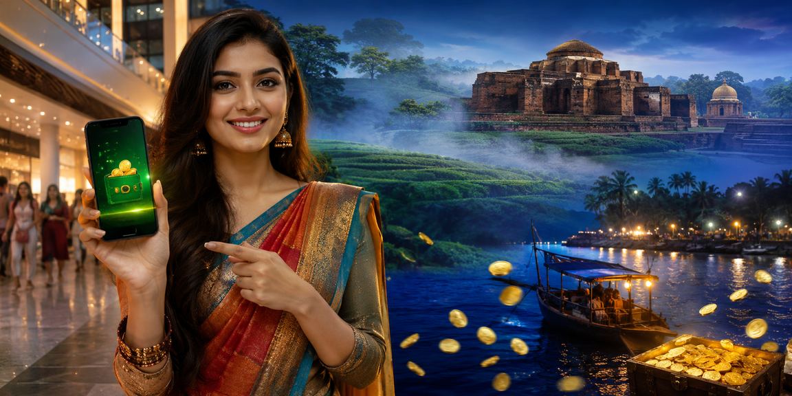 khela 99