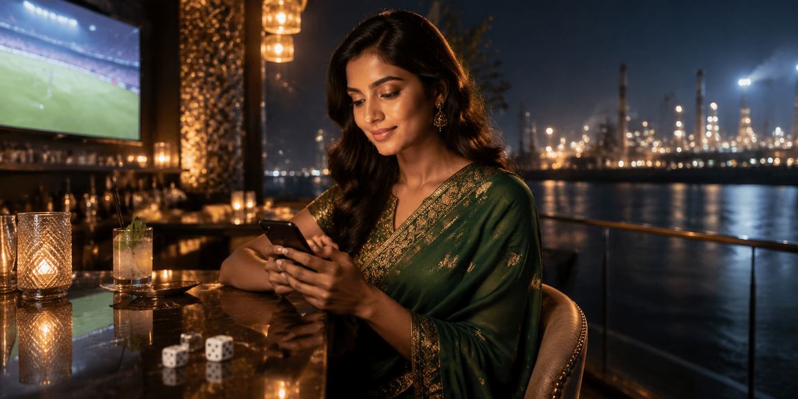 khela 99