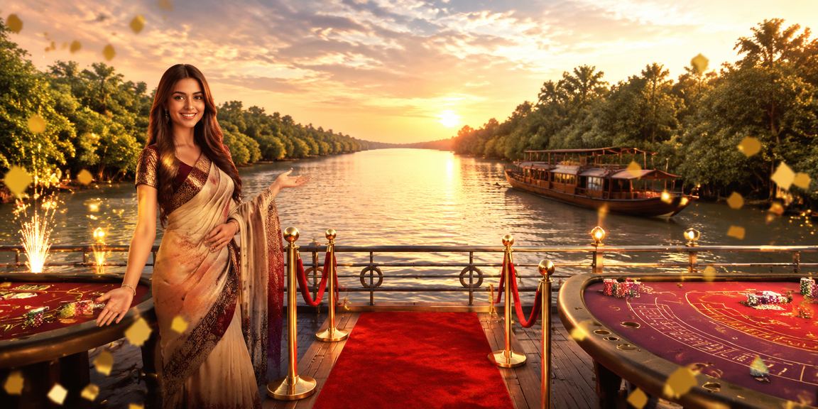 khela 99