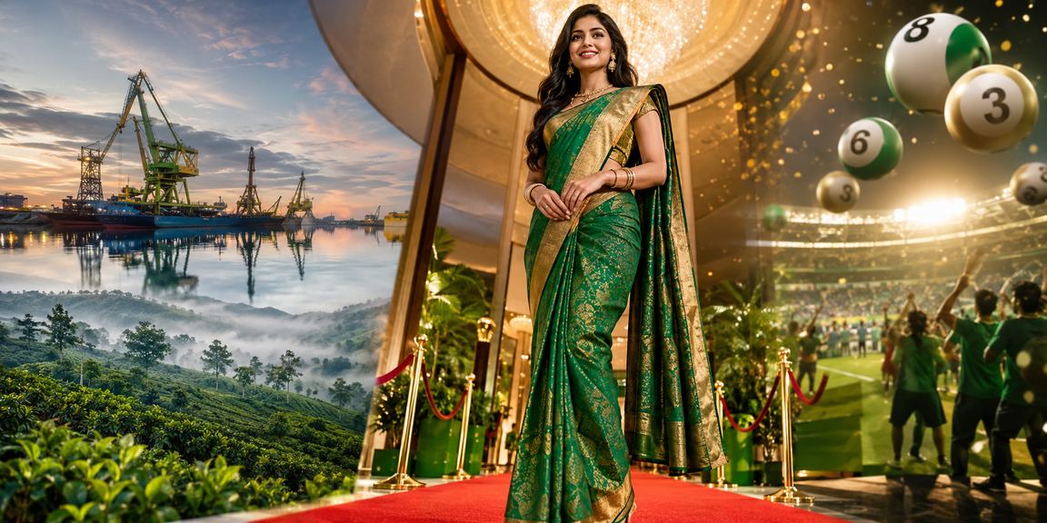 khela 99