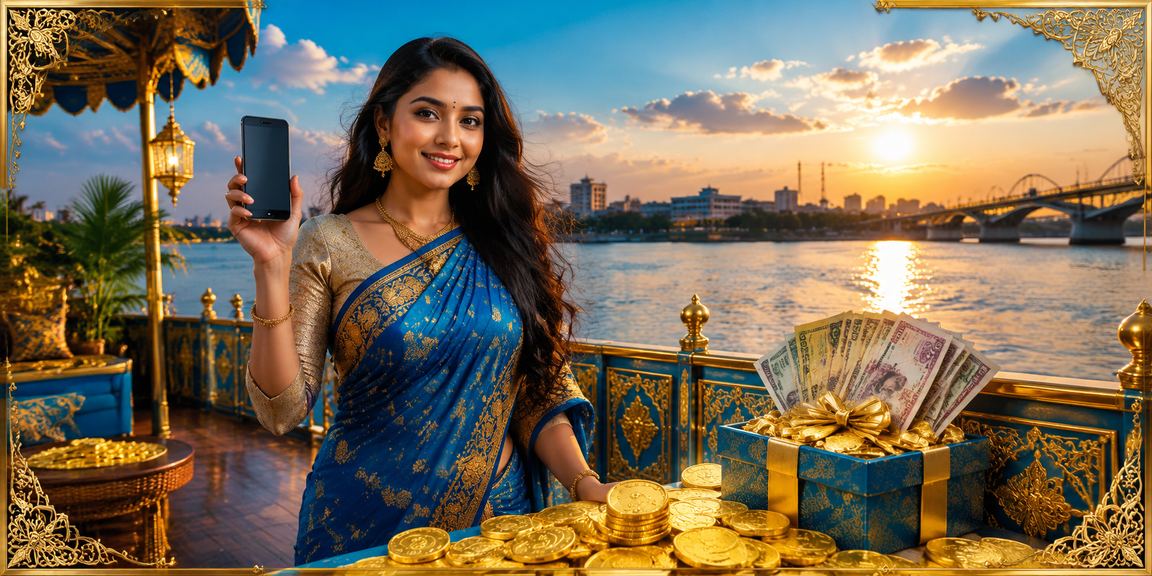 khela 99