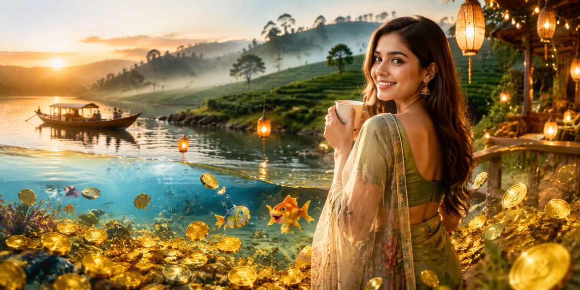 khela 99