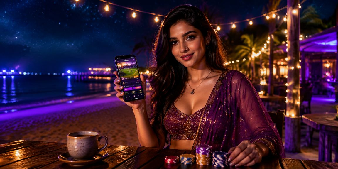 khela 99