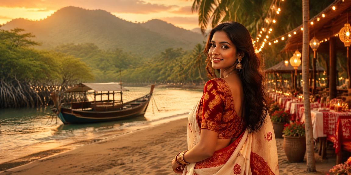 khela 99