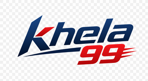 khela 99 logo